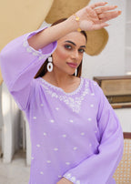 Kunaar Mariha Women 2pcs