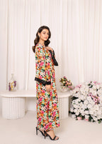 Oh My Outfit ALICE Women 1pcs