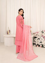 Pret Stories SAHA Women 3pcs