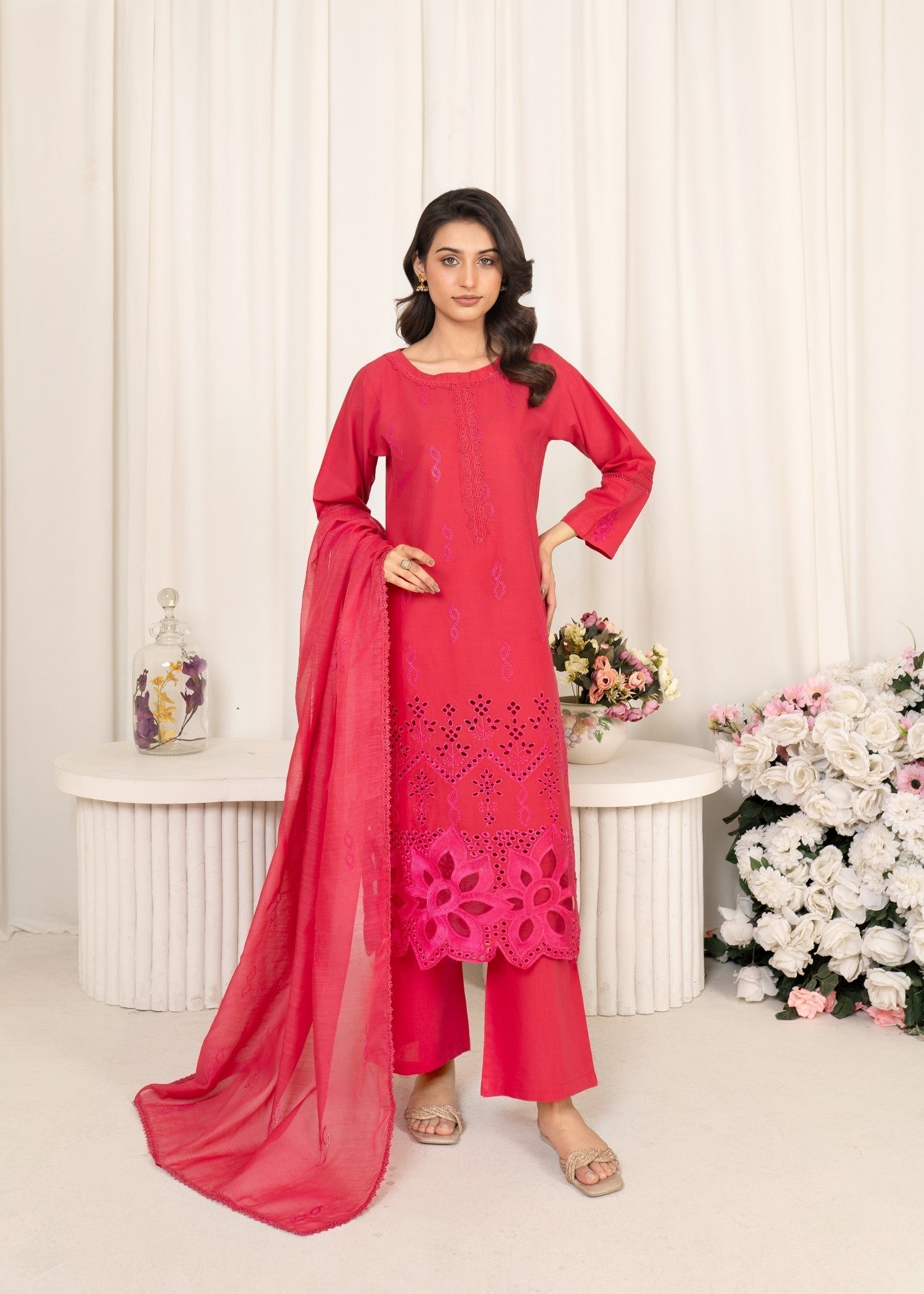 Pret Stories SORIN Women 3pcs