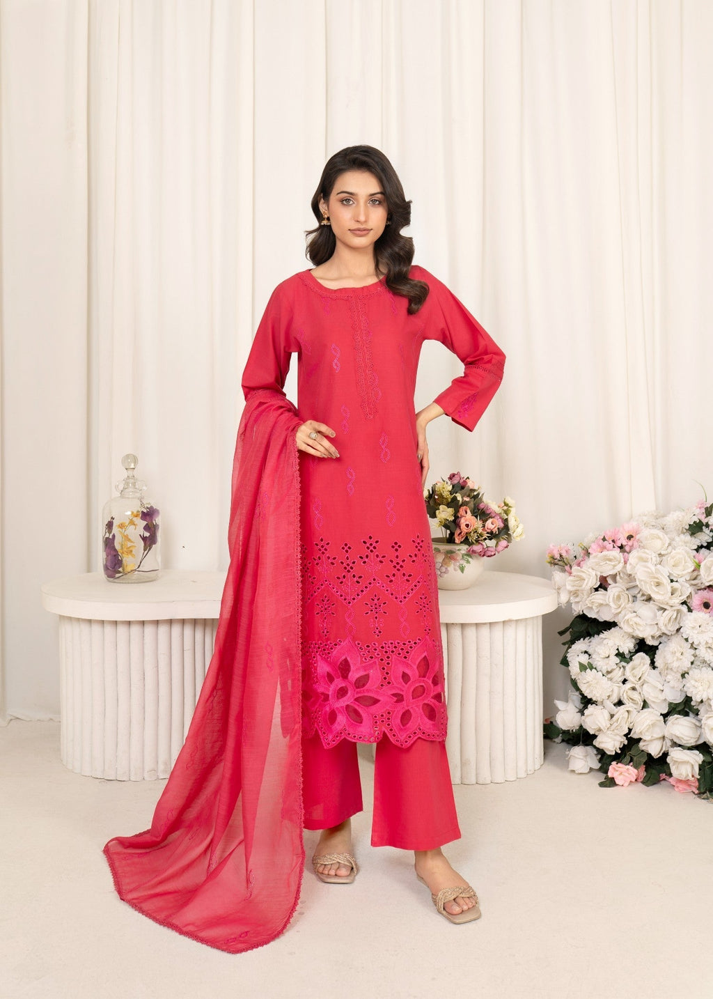 Pret Stories SORIN Women 3pcs