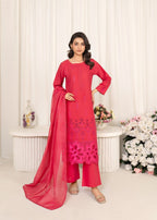 Pret Stories SORIN Women 3pcs