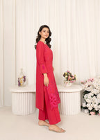 Pret Stories SORIN Women 3pcs