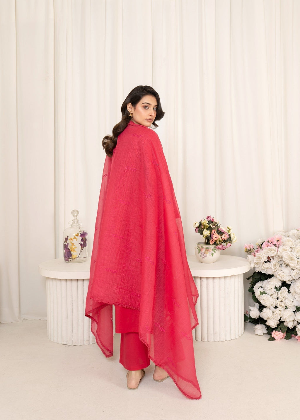 Pret Stories SORIN Women 3pcs