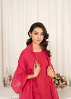 Pret Stories SORIN Women 3pcs