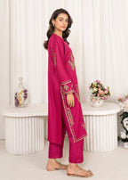 Tawakal Closet AMBER Women 2pcs