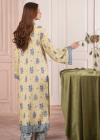 Meerak Pret YUNA PRET Women 2pcs