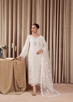 Amar NG AL 4063 25 Women 3pcs