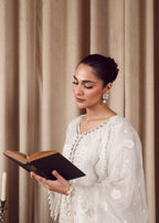 Amar NG AL 4063 25 Women 3pcs