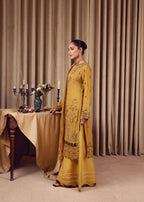 Amar NG AL 4105 25 Women 3pcs