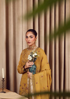 Amar NG AL 4105 25 Women 3pcs