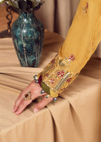 Amar NG AL 4105 25 Women 3pcs
