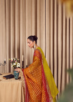 Amar NG AL 4004 25 Women 3pcs
