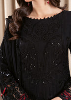 Amar NG AL 4104 25 Women 3pcs