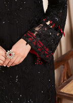 Amar NG AL 4104 25 Women 3pcs