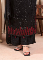 Amar NG AL 4104 25 Women 3pcs
