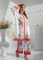 Dhaga Zuri Women 2pcs