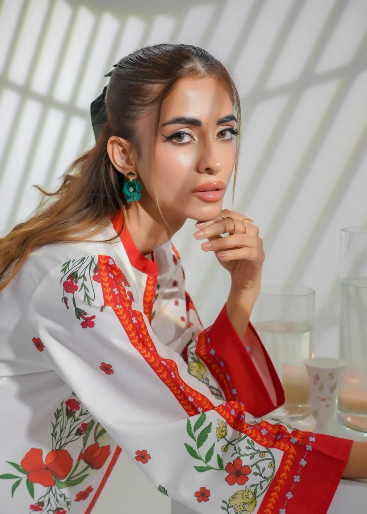 Dhaga Zuri Women 2pcs