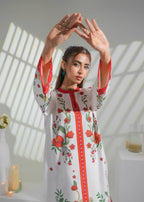 Dhaga Zuri Women 2pcs