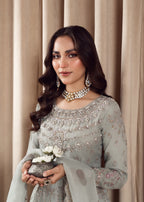Amar NG AL 4132 25 G Women 3pcs