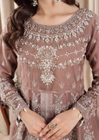 Amar NG AL 4132 25 Women 3pcs
