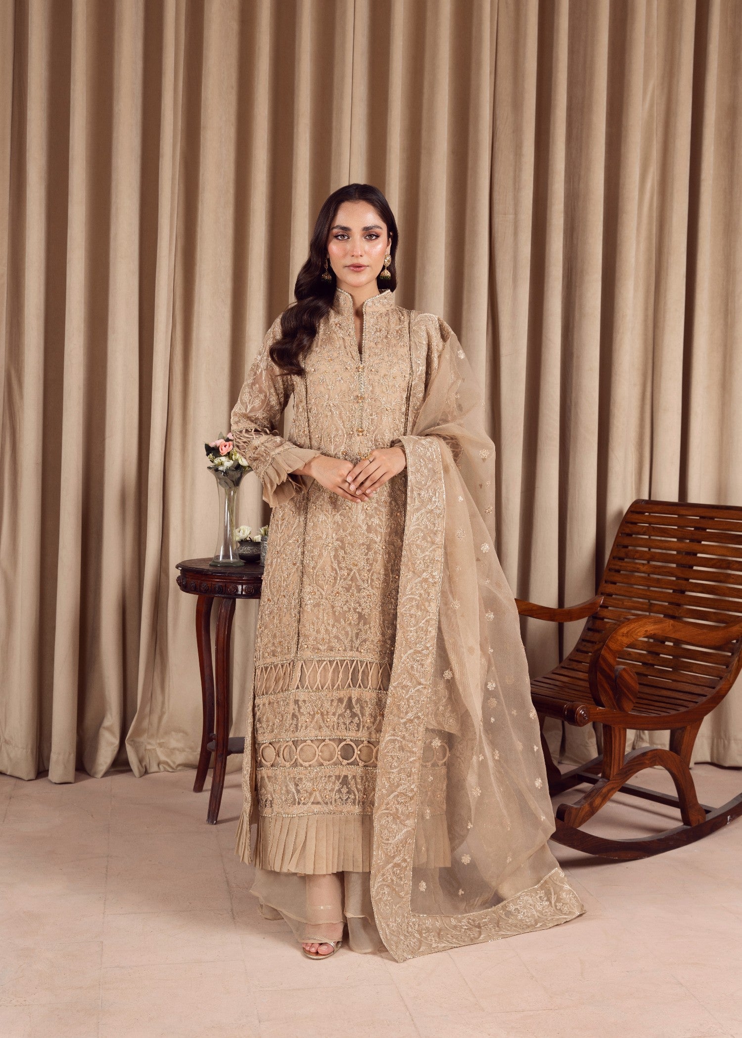 Amar NG AL 4100 25 Women 3pcs