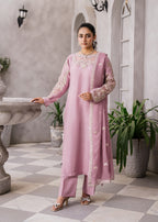 Fog Noroz Women 3pcs