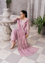 Fog Noroz Women 3pcs