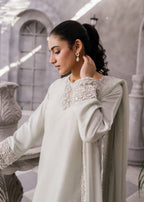 Fog Naaz Women 3pcs