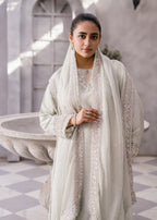 Fog Naaz Women 3pcs