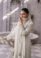 Fog Naaz Women 3pcs
