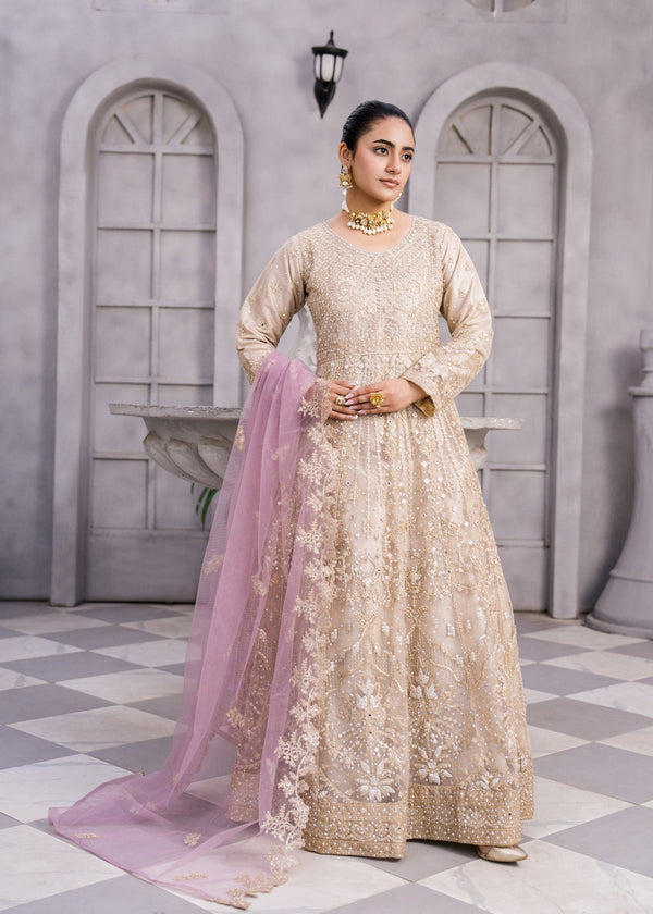 Fog Daneen Women 3pcs