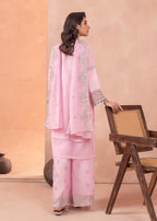 Four Season Boutique AIMAN PINK Women 3pcs