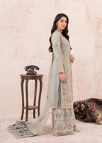 Haseens Official Jahnvi Women 3pcs