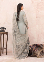 Haseens Official Jahnvi Women 3pcs