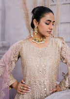 Fog Daneen Women 3pcs