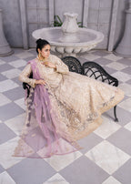 Fog Daneen Women 3pcs