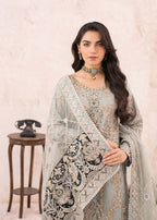 Haseens Official Jahnvi Women 3pcs