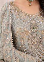 Haseens Official Jahnvi Women 3pcs