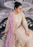 Fog Daneen Women 3pcs