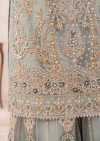 Haseens Official Jahnvi Women 3pcs