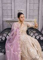 Fog Daneen Women 3pcs