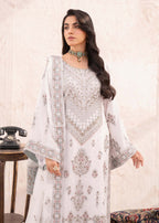 Haseens Official Zimaal Women 3pcs