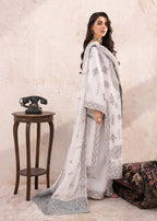 Haseens Official Zimaal Women 3pcs