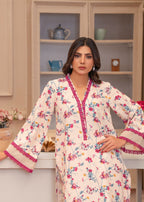 Kanavez D4PL 25 Women 2pcs