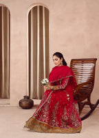 Amar NG AL 4089 25 R Women 3pcs