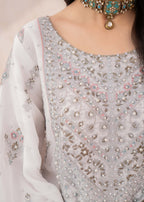 Haseens Official Zimaal Women 3pcs