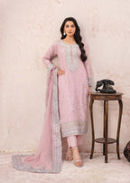 Haseens Official Roohi Women 3pcs