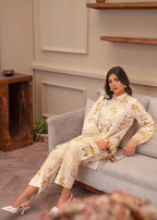 Eileen D3PL 25 Women 2pcs