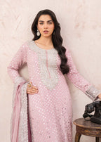 Haseens Official Roohi Women 3pcs